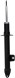 Sachs 312 259 Амортизатор sachs 312 259