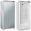 Китай WEW-SC-HP-1012810 Морозильна шафа ARKTIC 600л -23 до -18°C Нержавіюча сталь 436Вт Hendi