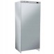 Китай WEW-SC-HP-1012810 Морозильна шафа ARKTIC 600л -23 до -18°C Нержавіюча сталь 436Вт Hendi