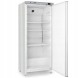 Китай WEW-SC-HP-1012810 Морозильна шафа ARKTIC 600л -23 до -18°C Нержавіюча сталь 436Вт Hendi