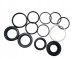 Китай RE9020KIT Ремкомплект рульової передачі RENAULT Duster 10-18;
