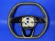Audi OE 85E419091DT BAX | ClickParts | 5121 КЕРМО S-LINE З ПІДІГРІВОМ AUDI Q6 E-TRON A5 B10 OEM 85E419091DT BAX ОРИГІНАЛ