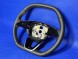 Audi OE 85E419091DT BAX | ClickParts | 5121 КЕРМО S-LINE З ПІДІГРІВОМ AUDI Q6 E-TRON A5 B10 OEM 85E419091DT BAX ОРИГІНАЛ