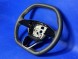 Audi OE 85E419091DT BAX | ClickParts | 5121 КЕРМО S-LINE З ПІДІГРІВОМ AUDI Q6 E-TRON A5 B10 OEM 85E419091DT BAX ОРИГІНАЛ