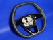 Audi OE 85E419091DT BAX | ClickParts | 5121 КЕРМО S-LINE З ПІДІГРІВОМ AUDI Q6 E-TRON A5 B10 OEM 85E419091DT BAX ОРИГІНАЛ