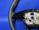 Audi OE 85E419091DT BAX | ClickParts | 5121 КЕРМО S-LINE З ПІДІГРІВОМ AUDI Q6 E-TRON A5 B10 OEM 85E419091DT BAX ОРИГІНАЛ