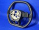 Audi OE 85E419091DT BAX | ClickParts | 5121 КЕРМО S-LINE З ПІДІГРІВОМ AUDI Q6 E-TRON A5 B10 OEM 85E419091DT BAX ОРИГІНАЛ
