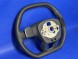 Audi OE 85E419091DT BAX | ClickParts | 5121 КЕРМО S-LINE З ПІДІГРІВОМ AUDI Q6 E-TRON A5 B10 OEM 85E419091DT BAX ОРИГІНАЛ