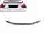 Китай 00CTSPBE711 Спойлер BMW E71 E72 X6 Aileron Carbon