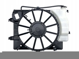 Hyundai OE ATHA-7-0020-O-1 Корпус вентилятора hyundai i20 2014- 25350c8050