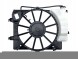 Hyundai OE ATHA-7-0020-O-1 Корпус вентилятора hyundai i20 2014- 25350c8050