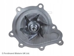 Blue Print ADZ99119 Водяний насос adz99119 blue print