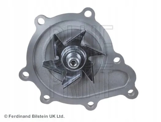 Blue Print ADZ99119 Водяний насос adz99119 blue print
