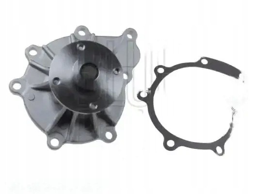 Blue Print ADZ99119 Водяний насос adz99119 blue print