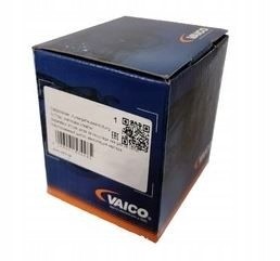 Vaico V20-1375 Клапан торского насоса bmw