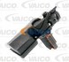 Vaico V20-1375 Клапан торского насоса bmw