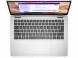 Китай WEW-SC-AB-RNDELBK3IMWD005 Ноутбук Dell Pro 13 Plus PB13250 i7 32GB 512GB FHD+ WWAN Ready Windows 11