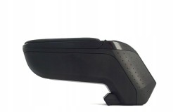 Armster LPLPCS3912 ПІДЛОКІТНИК PEUGEOT 301 / CITROEN C-ELYSEE ARMSTER 2 BLACK |5998199703206|