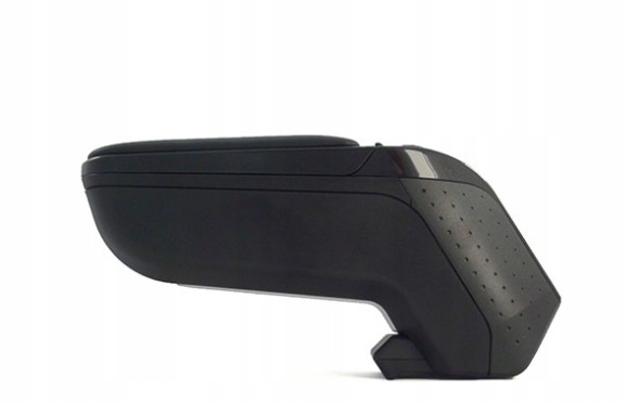 Armster LPLPCS3912 ПІДЛОКІТНИК PEUGEOT 301 / CITROEN C-ELYSEE ARMSTER 2 BLACK |5998199703206|