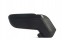 Armster LPLPCS3912 ПІДЛОКІТНИК PEUGEOT 301 / CITROEN C-ELYSEE ARMSTER 2 BLACK |5998199703206|