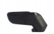 Armster LPLPCS3912 ПІДЛОКІТНИК PEUGEOT 301 / CITROEN C-ELYSEE ARMSTER 2 BLACK |5998199703206|