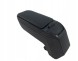 Armster LPLPCS3912 ПІДЛОКІТНИК PEUGEOT 301 / CITROEN C-ELYSEE ARMSTER 2 BLACK |5998199703206|