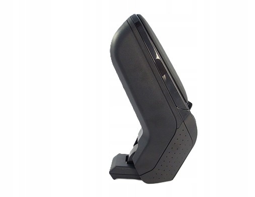 Armster LPLPCS3912 ПІДЛОКІТНИК PEUGEOT 301 / CITROEN C-ELYSEE ARMSTER 2 BLACK |5998199703206|