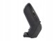 Armster LPLPCS3912 ПІДЛОКІТНИК PEUGEOT 301 / CITROEN C-ELYSEE ARMSTER 2 BLACK |5998199703206|