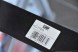 OMP HD0-0779-R Кріплення сидіння OMP: Renault Clio I/II (HC/779)