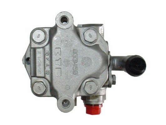 Spidan 53950 Гідравлічний насос, кермове управління spidan 53950