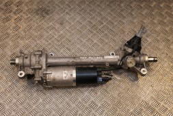 BMW OE BMW 6896321 5A58429 5A82522 5B38FA2 5A748D5 5A65A16 BMW G20 G21 G22 G23 ПЕРЕДАЧА РУЛЬОВОГО ПЕРЕДАЧА 6896321
