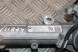 BMW OE BMW 6896321 5A58429 5A82522 5B38FA2 5A748D5 5A65A16 BMW G20 G21 G22 G23 ПЕРЕДАЧА РУЛЬОВОГО ПЕРЕДАЧА 6896321