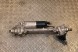 BMW OE BMW 6896321 5A58429 5A82522 5B38FA2 5A748D5 5A65A16 BMW G20 G21 G22 G23 ПЕРЕДАЧА РУЛЬОВОГО ПЕРЕДАЧА 6896321