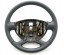 PFI 1200377 Кермо Opel Vivaro 2008-2014 новий PFI шкіра