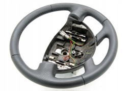 PFI 1200377 Кермо Opel Vivaro 2008-2014 новий PFI шкіра