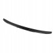Китай T-406 Карбоновий Спойлер-Плавник BMW G68 у Стилі M-Performance (Dry-Carbon)