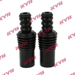 910009 KYB Захисний комплект амортизатора