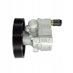 WRC Original Parts 4902335 Насос гідропідсилювача master ii movano vivaro влучний