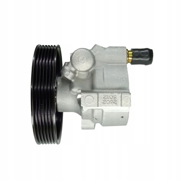 WRC Original Parts 4902335 Насос гідропідсилювача master ii movano vivaro влучний