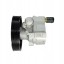 WRC Original Parts 4902335 Насос гідропідсилювача master ii movano vivaro влучний