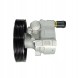 WRC Original Parts 4902335 Насос гідропідсилювача master ii movano vivaro влучний