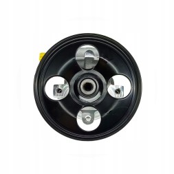 WRC Original Parts 4902335 Насос гідропідсилювача master ii movano vivaro влучний