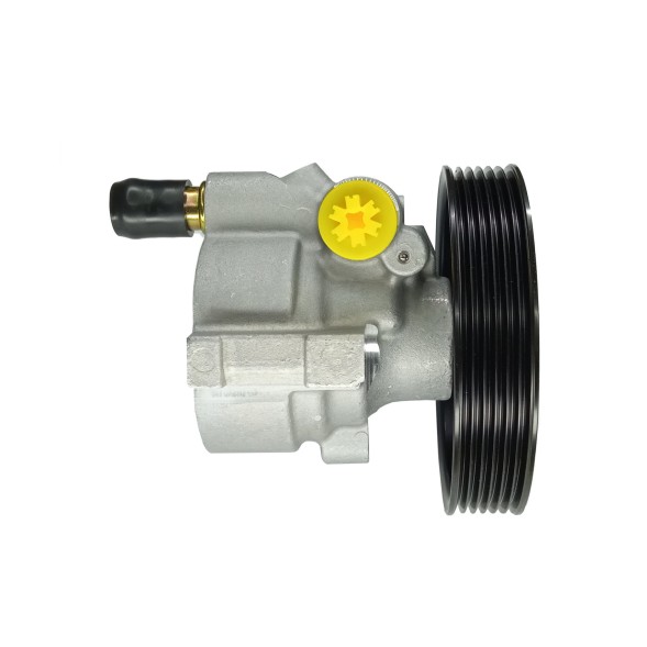 WRC Original Parts 4902335 Насос гідропідсилювача master ii movano vivaro влучний