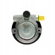 WRC Original Parts 4902335 Насос гідропідсилювача master ii movano vivaro влучний