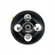 WRC Original Parts 4902335 Насос гідропідсилювача master ii movano vivaro влучний