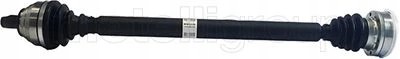 Metelli 17-0760 Полос pr 17-0760/мет