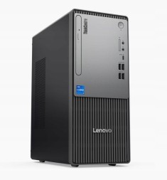 Китай WEW-SC-AB-RDLNVBNNIFWD004 Комп'ютер Lenovo ThinkCentre Neo 50t G5 i7-14700 16GB 512GB W11Pro TWR