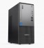 Китай WEW-SC-AB-RDLNVBNNIFWD004 Комп'ютер Lenovo ThinkCentre Neo 50t G5 i7-14700 16GB 512GB W11Pro TWR