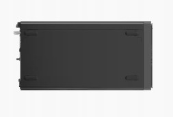 Китай WEW-SC-AB-RDLNVBNNIFWD004 Комп'ютер Lenovo ThinkCentre Neo 50t G5 i7-14700 16GB 512GB W11Pro TWR