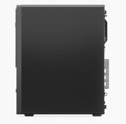 Китай WEW-SC-AB-RDLNVBNNIFWD004 Комп'ютер Lenovo ThinkCentre Neo 50t G5 i7-14700 16GB 512GB W11Pro TWR